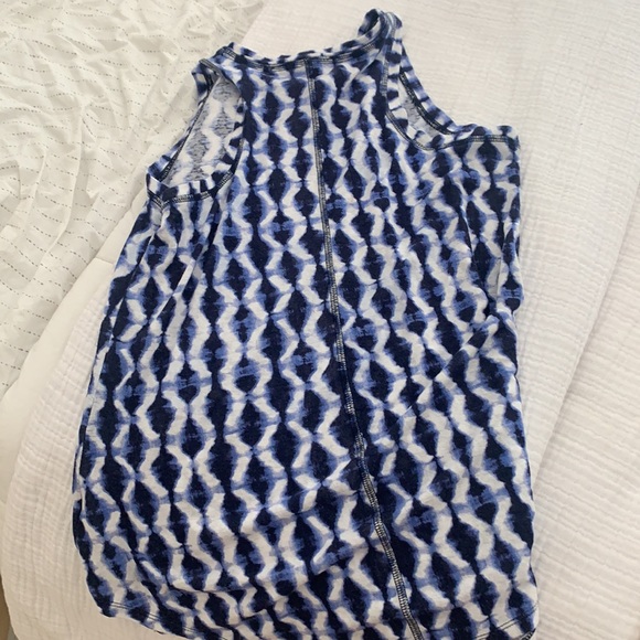 Athleta Tank - Picture 2 of 3